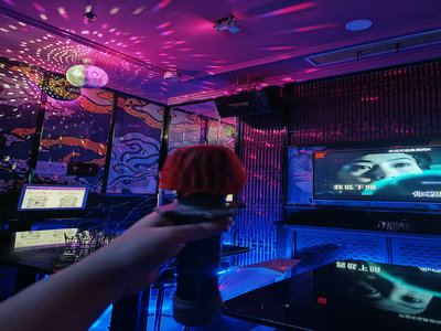 贵阳酒吧招聘